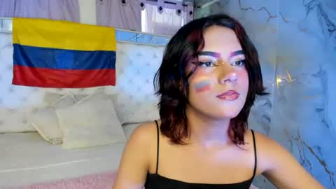 skyler_rouse online show from June 18, 2026, 7:40 pm