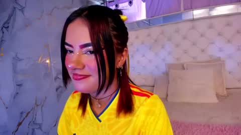 skyler_rouse online show from June 23, 2026, 7:45 pm