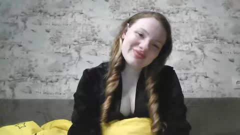 Skyler online show from February 19, 2025, 6:10 pm