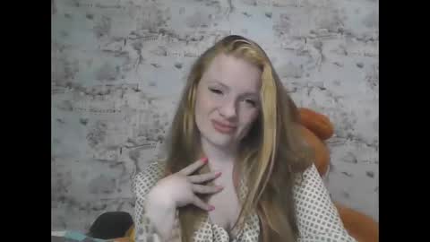 Skyler online show from September 21, 2025, 7:04 pm