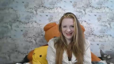 Skyler online show from September 23, 2025, 1:03 pm