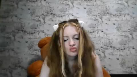 Skyler online show from September 24, 2025, 6:11 pm