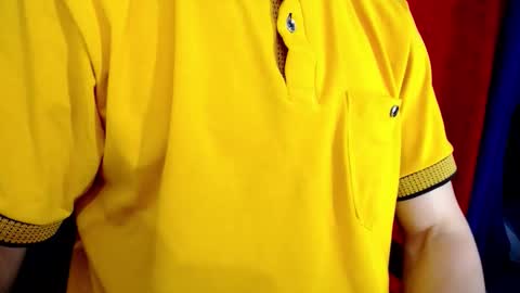 Skyler online show from February 5, 2026, 12:48 am