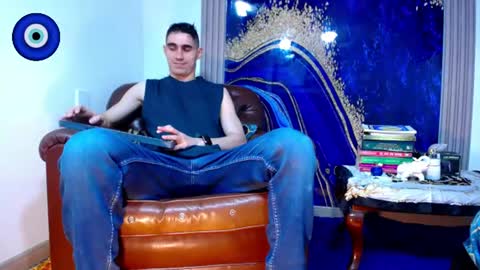 Snapshot of skyler_wild chatting on June 25, 2026, 11:09 pm Skyler online show from June 25, 2026, 11:09 pm