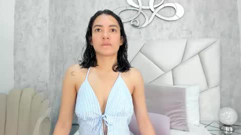 Skyler online show from January 18, 2026, 8:01 pm