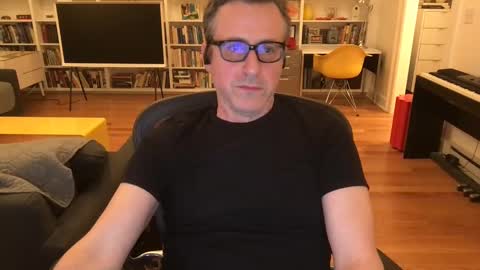 Snapshot of skyline3371 chatting on December 30, 2024, 5:04 am Skyline3371 online show from December 30, 2024, 5:04 am