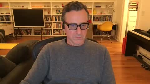 Snapshot of skyline3371 chatting on January 18, 2025, 7:07 am Skyline3371 online show from January 18, 2025, 7:07 am