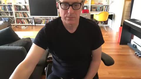 Snapshot of skyline3371 chatting on March 4, 2025, 4:09 pm Skyline3371 online show from March 4, 2025, 4:09 pm