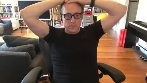 Snapshot of skyline3371 chatting on September 19, 2025, 1:45 pm Skyline3371 online show from September 19, 2025, 1:45 pm