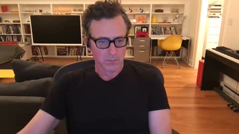 Snapshot of skyline3371 chatting on September 21, 2025, 3:19 am Skyline3371 online show from September 21, 2025, 3:19 am