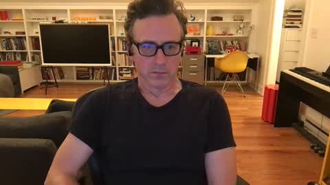 Snapshot of skyline3371 chatting on October 12, 2025, 3:27 am Skyline3371 online show from October 12, 2025, 3:27 am