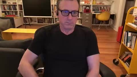 Snapshot of skyline3371 chatting on November 6, 2025, 5:08 am Skyline3371 online show from November 6, 2025, 5:08 am