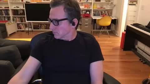 Skyline3371 online show from December 21, 2025, 4:52 am