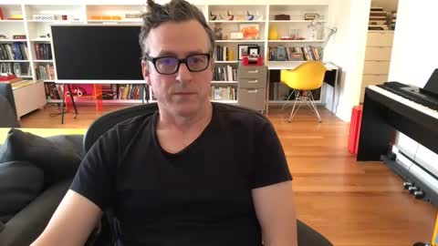 Skyline3371 online show from February 10, 2026, 5:39 pm