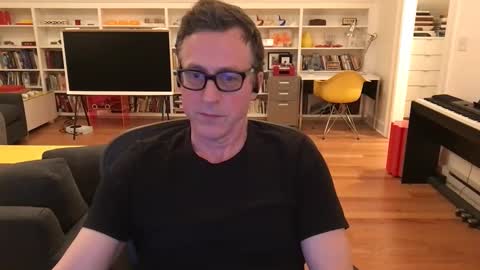 Skyline3371 online show from February 25, 2026, 4:55 am