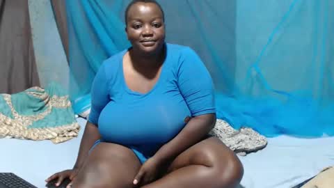Snapshot of skylla07 chatting on February 6, 2025, 3:06 am sheliah online show from February 6, 2025, 3:06 am
