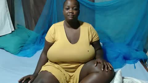 Snapshot of skylla07 chatting on September 16, 2025, 4:13 am sheliah online show from September 16, 2025, 4:13 am