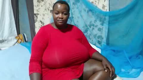 Snapshot of skylla07 chatting on October 15, 2025, 4:56 am sheliah online show from October 15, 2025, 4:56 am