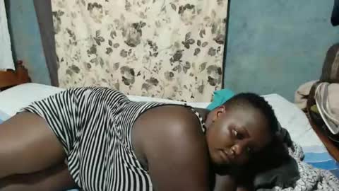 sheliah online show from February 13, 2026, 8:10 am