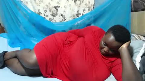 sheliah online show from March 1, 2026, 4:20 pm