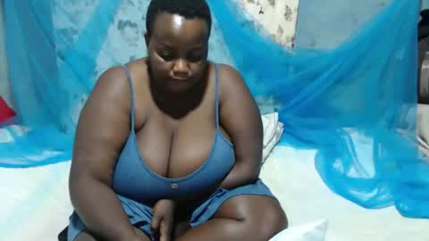 Snapshot of skylla07 chatting on May 31, 2026, 4:31 am sheliah online show from May 31, 2026, 4:31 am