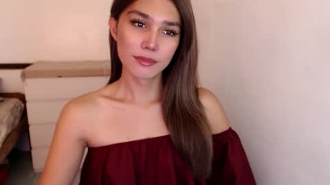 Sky online show from December 16, 2025, 2:49 am