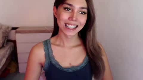 Sky online show from March 8, 2026, 4:16 am