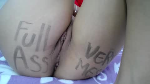 Skynny online show from December 6, 2024, 9:21 am