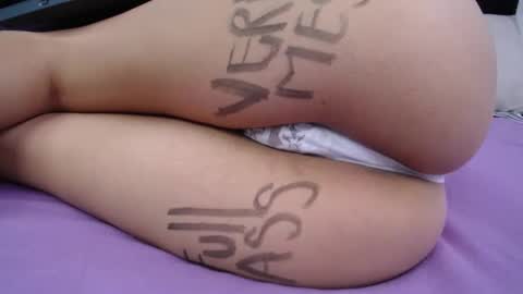 Skynny online show from December 13, 2024, 7:04 am