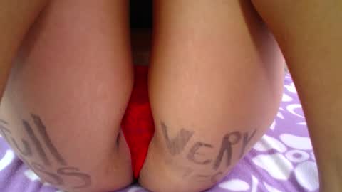 Skynny online show from December 20, 2024, 10:49 am