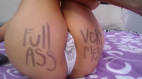 Skynny online show from December 21, 2024, 7:45 am