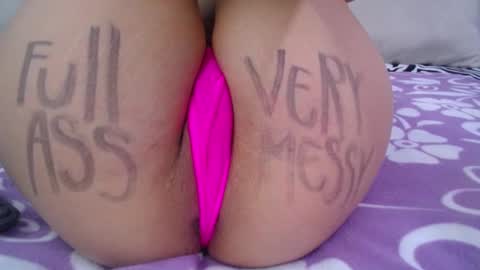 Skynny online show from December 22, 2024, 9:33 am