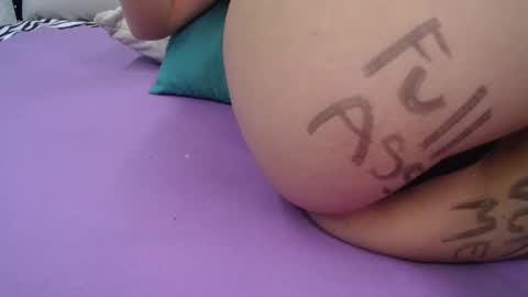 Skynny online show from December 29, 2024, 4:48 am