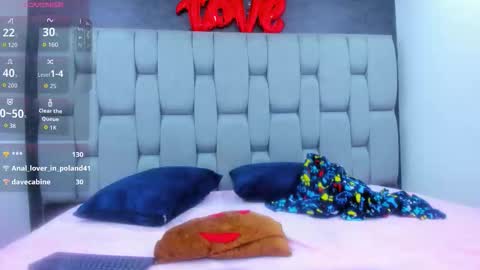 Skynny online show from December 5, 2025, 10:02 am