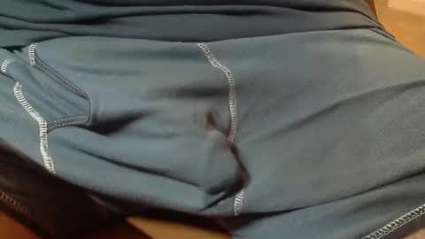 Snapshot of skypylot chatting on December 12, 2024, 3:27 pm ResqPylot2 online show from December 12, 2024, 3:27 pm