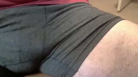 Snapshot of skypylot chatting on December 13, 2024, 2:05 pm ResqPylot2 online show from December 13, 2024, 2:05 pm