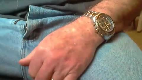 Snapshot of skypylot chatting on January 1, 2025, 5:00 pm ResqPylot2 online show from January 1, 2025, 5:00 pm