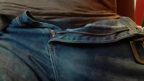 Snapshot of skypylot chatting on January 15, 2025, 9:09 pm ResqPylot2 online show from January 15, 2025, 9:09 pm