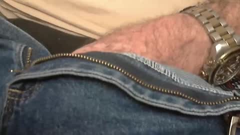 Snapshot of skypylot chatting on January 28, 2025, 1:50 am ResqPylot2 online show from January 28, 2025, 1:50 am