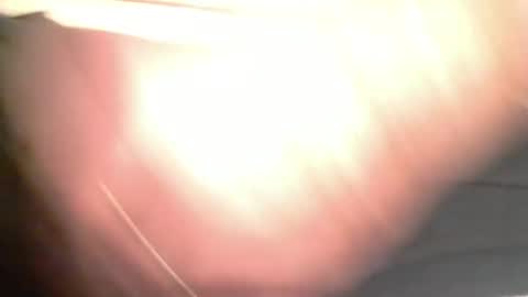 Snapshot of skypylot chatting on January 28, 2025, 10:23 am ResqPylot2 online show from January 28, 2025, 10:23 am