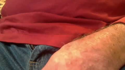 Snapshot of skypylot chatting on February 2, 2025, 5:04 pm ResqPylot2 online show from February 2, 2025, 5:04 pm