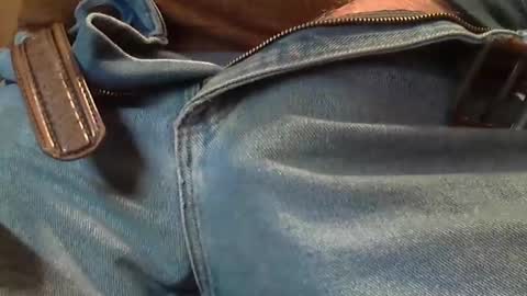 Snapshot of skypylot chatting on March 10, 2025, 11:53 am ResqPylot2 online show from March 10, 2025, 11:53 am