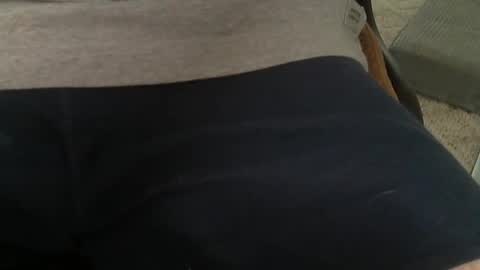 Snapshot of skypylot chatting on September 10, 2025, 6:08 pm ResqPylot2 online show from September 10, 2025, 6:08 pm