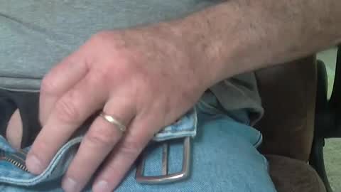 Snapshot of skypylot chatting on September 14, 2025, 3:00 pm ResqPylot2 online show from September 14, 2025, 3:00 pm