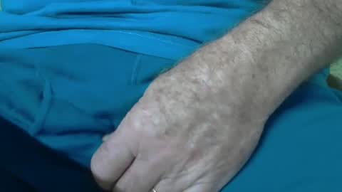 Snapshot of skypylot chatting on September 28, 2025, 4:56 pm ResqPylot2 online show from September 28, 2025, 4:56 pm