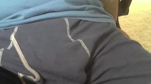 Snapshot of skypylot chatting on September 29, 2025, 4:34 pm ResqPylot2 online show from September 29, 2025, 4:34 pm