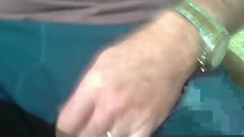 Snapshot of skypylot chatting on October 2, 2025, 4:36 pm ResqPylot2 online show from October 2, 2025, 4:36 pm