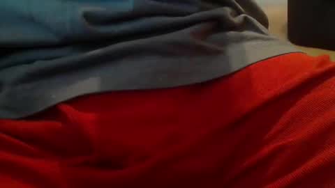 Snapshot of skypylot chatting on November 28, 2025, 5:04 pm ResqPylot2 online show from November 28, 2025, 5:04 pm