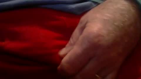 Snapshot of skypylot chatting on November 29, 2025, 5:10 am ResqPylot2 online show from November 29, 2025, 5:10 am