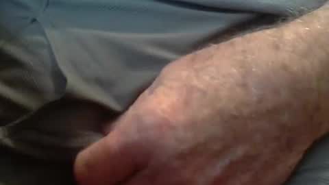 ResqPylot2 online show from January 18, 2026, 5:28 pm